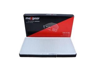 MAXGEAR 26-1921 Pollen filter