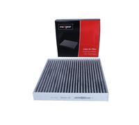 MAXGEAR 26-1925 Pollen filter