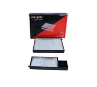 MAXGEAR 26-1927 Pollen filter