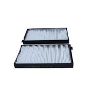 MAXGEAR 26-1931 Pollen filter