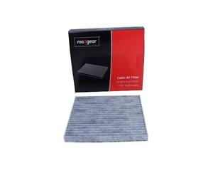 MAXGEAR 26-1940 Pollen filter
