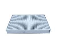 MAXGEAR 26-1947 Filter, interior air for POLESTAR,VOLVO