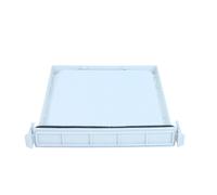 MAXGEAR 26-1963 Pollen filter