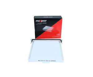 MAXGEAR 26-1963 Pollen filter