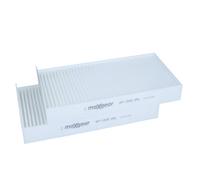 MAXGEAR 26-1965 Pollen filter