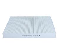 MAXGEAR 26-1967 Filter, interior air for CHRYSLER,DODGE,LANCIA