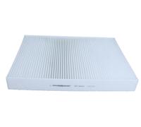 MAXGEAR 26-1968 Filter, interior air for VOLVO