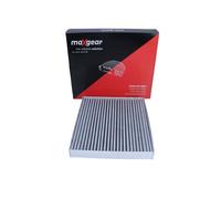 MAXGEAR 26-1971 Pollen filter