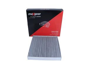 MAXGEAR 26-1971 Pollen filter