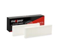 MAXGEAR 26-1978 Filter set, cabin air