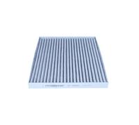 MAXGEAR Cabin Air Filter Activated Carbon 26-1987