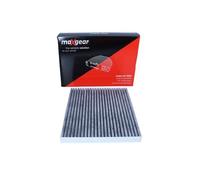 MAXGEAR 26-1987 Filter, interior air for CHRYSLER