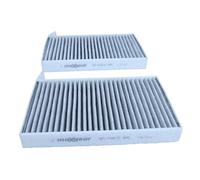 MAXGEAR 26-1995 Filter set, cabin air