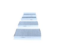 MAXGEAR 26-1996 Pollen filter