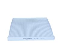 MAXGEAR 26-1997 Filter, interior air for DACIA,MERCEDES-BENZ,RENAULT