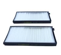MAXGEAR 26-2001 Pollen filter