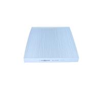 MAXGEAR 26-2003 Filter, interior air for HYUNDAI,KIA