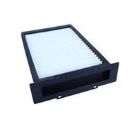 MAXGEAR 26-2004 Filter, interior air for LAND ROVER