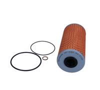 MAXGEAR 26-2015 Oil filter