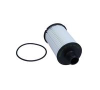 MAXGEAR 26-2022 Oil filter