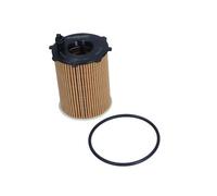 MAXGEAR 26-2023 Oil filter