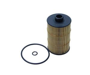 MAXGEAR 26-2028 Oil filter