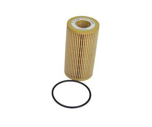 MAXGEAR 26-2054 Oil filter