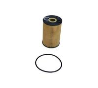 MAXGEAR 26-2057 Oil filter