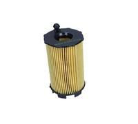 MAXGEAR 26-2061 Oil filter