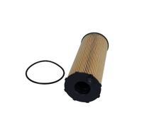 MAXGEAR 26-2065 Oil filter