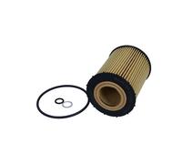 MAXGEAR 26-2069 Oil filter