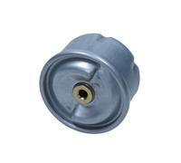 MAXGEAR 26-2085 Oil Filter for FORD,LAND ROVER