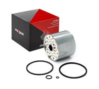 MAXGEAR 26-2108 Oil filter