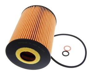 MAXGEAR 26-2122 Oil filter