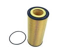 MAXGEAR 26-2130 Oil filter