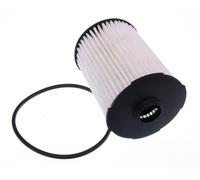 MAXGEAR 26-2133 Oil filter