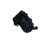 MAXGEAR 26-2164 Fuel filter