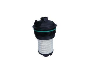 MAXGEAR 26-2165 Fuel filter
