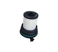 MAXGEAR 26-2166 Fuel filter