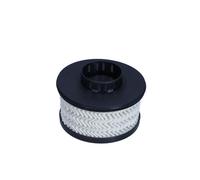 MAXGEAR 26-2167 Fuel filter for CITRO?N,DS,OPEL,PEUGEOT,VAUXHALL