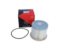 MAXGEAR 26-2168 Fuel filter