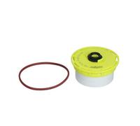 MAXGEAR 26-2169 Fuel filter