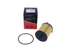 MAXGEAR 26-2173 Fuel filter