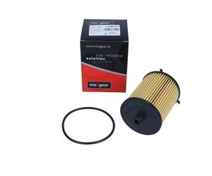 MAXGEAR 26-2173 Fuel filter