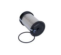 Fuel filter Filter Insert 26-2174 MAXGEAR for SKODA VW