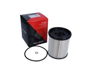 MAXGEAR 26-2175 Fuel filter