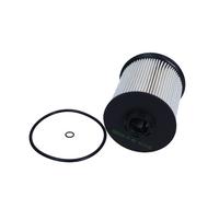 MAXGEAR 26-2175 Fuel filter for OPEL,VAUXHALL