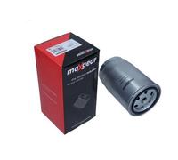 MAXGEAR 26-2184 Fuel filter