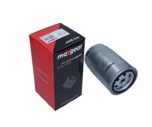 MAXGEAR 26-2184 Fuel filter