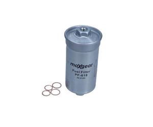MAXGEAR 26-2185 Fuel filter